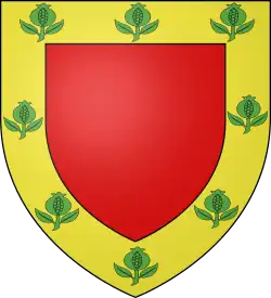 Image illustrative de l’article Famille Bordes