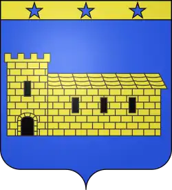 Blason