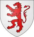 Image illustrative de l’article Famille de Grégoire