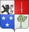 Emblème