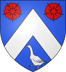 Image illustrative de l’article Famille Jarrosson