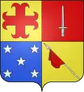 Emblème