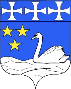 Image illustrative de l’article Famille de Lacvivier