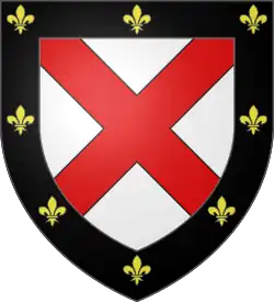 Image illustrative de l’article Famille Mitte