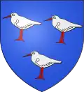 Gabriel de Poulpiquet