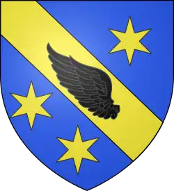 Blason