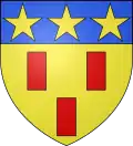 Blason