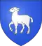 Rumilly