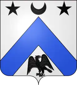 Image illustrative de l’article Famille Tassin