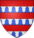 Blason