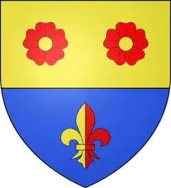 Image illustrative de l’article Famille de Gail