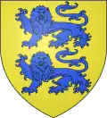 Blason