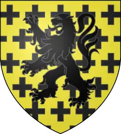 Blason