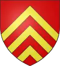 Blason