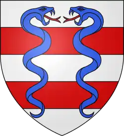 Blason