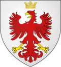 blason