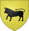 blason