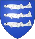 blason