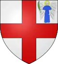 Blason