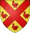 Alias du blason de Mouy