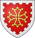 Département de l'Aude
