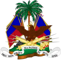 Jean-Jacques Dessalines