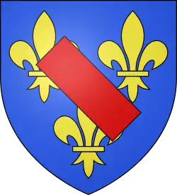 icône décorative