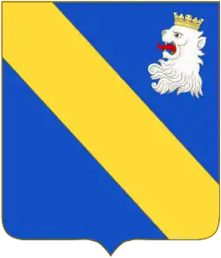 Image illustrative de l’article Famille Casimir-Perier