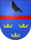 Blason
