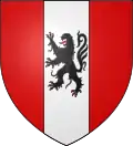 Blason de Pihem