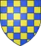 Alias du blason de Ribemont
