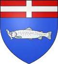 icône décorative