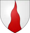 Alias du blason de Ambres