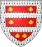 Alias du blason de Auberchicourt