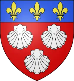Alain Calmette