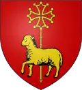 Aussonne