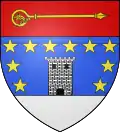 Alain Néri