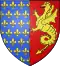 Alias du blason de Bergerac