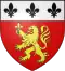 Alias du blason de Bessan