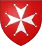 Alias du blason de Biot