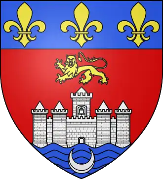 icône décorative