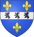 Alain Paul Bonnet