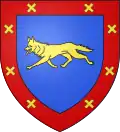 Blason