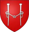 icône décorative