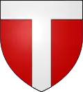 Castanet-Tolosan