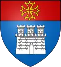 Castelsarrasin