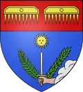 icône décorative
