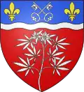 Chennevières-sur-Marne