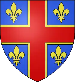 icône décorative