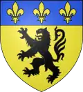 Crépy-en-Valois